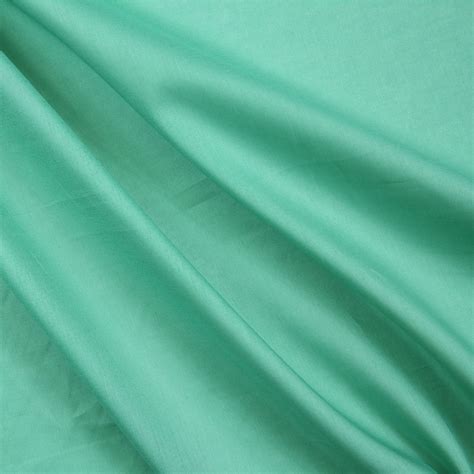 metallic mint green fabric|mint green cotton fabric.